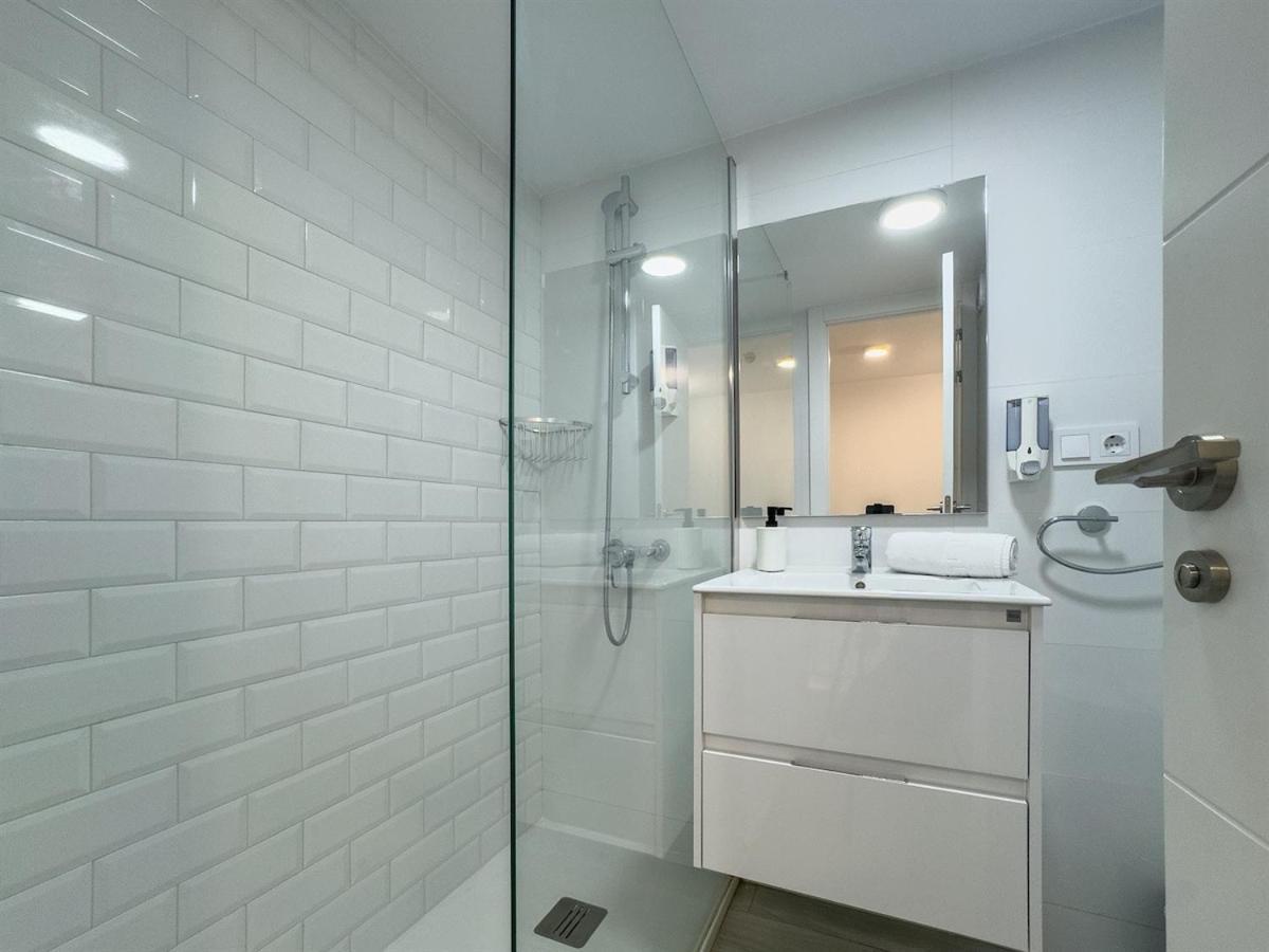 Apartment Skol 304 A - 2 Bedroom Duplex Center First Line